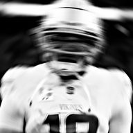 Freak17
