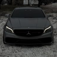 F3arless