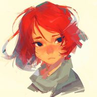 -NoName-