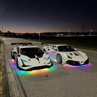 ggr
