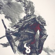 Suspect96rus