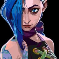marokko