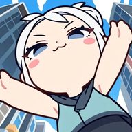 vaniiwanow321