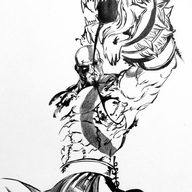 NelEone