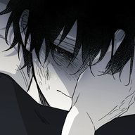 Domergrief