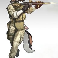 surrenat