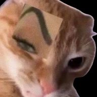 HaCkEr Pet