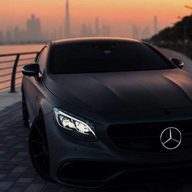 Andrey_gorod