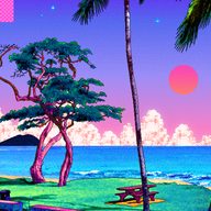 The_kvay