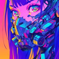 NoName1046