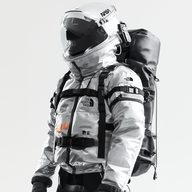 Vakera228