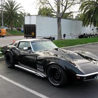 skr123