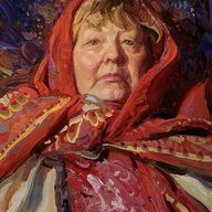 DmitryV
