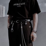 k@i