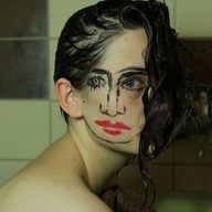 gromchik