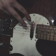 elias1337