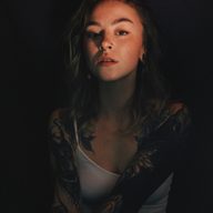 Птица