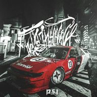 17373926