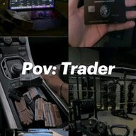 Maxindex
