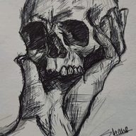 kdroshev