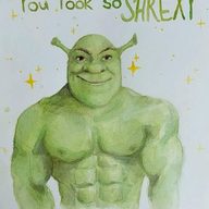 SweetMikk