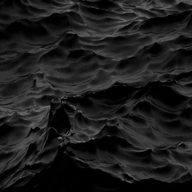 driftnet
