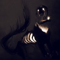 deb1L