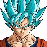 vindaro