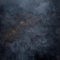 максим2345