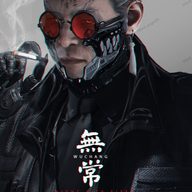 hronoz