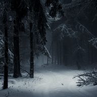 AnnaRalina2018