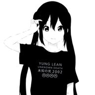ivan1289