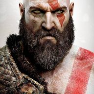robert12