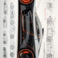 bananza