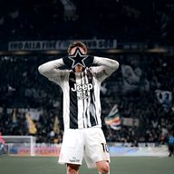 elpanda