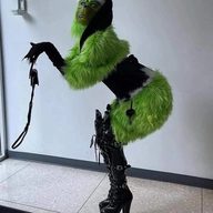 Vndron
