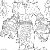 kobamaks