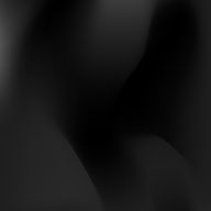Ventil