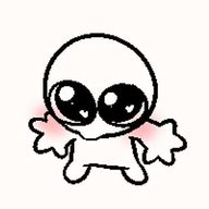 Sqzxxd