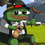Nedex