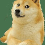 Vortyk