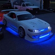 heatrex