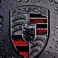 TEST2391
