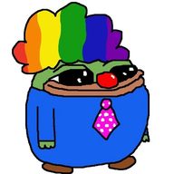 andrew1000