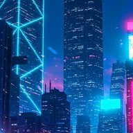 KOHb