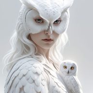 luzan