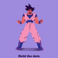 An1T