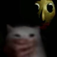 igormit