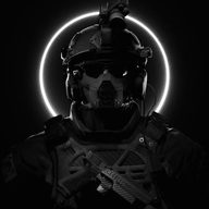 skivgold