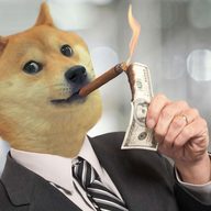 DrSklif